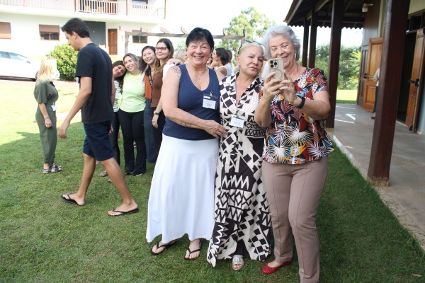 PH - Fevereiro - 01 - Grupo 769/2026