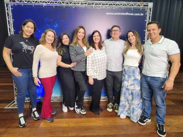 PH - Julho - 02 - Grupo 724/2023