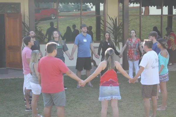 PH – Março 3 – Grupo 649/2019 – SP