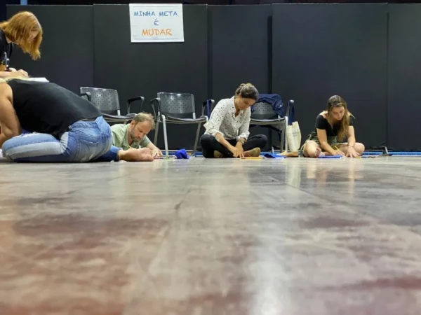 PH – Março 01 – Grupo 667/2020