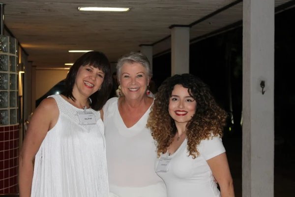 PH – Março – Grupo 700/2022