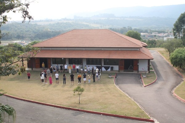 PH - Agosto - 01 - Grupo 725/2023