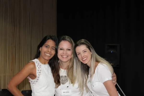 PH – Março 3 – Grupo 649/2019 – SP