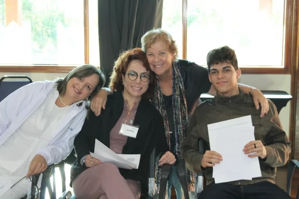 PH – Julho 1 – 653/2019