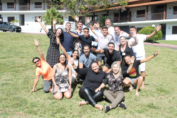 PH - Novembro 01 - Grupo 712/2022