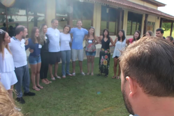 PH – Janeiro 1 – Grupo 644/2019