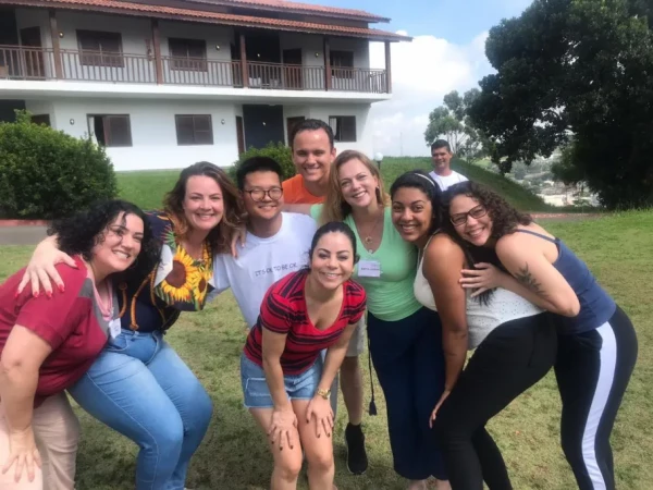 PH – Dezembro 1 – Grupo 662/2019