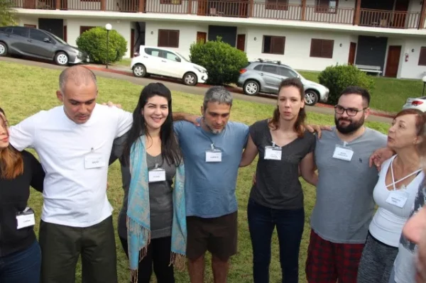 PH – Abril – Grupo 650/2019