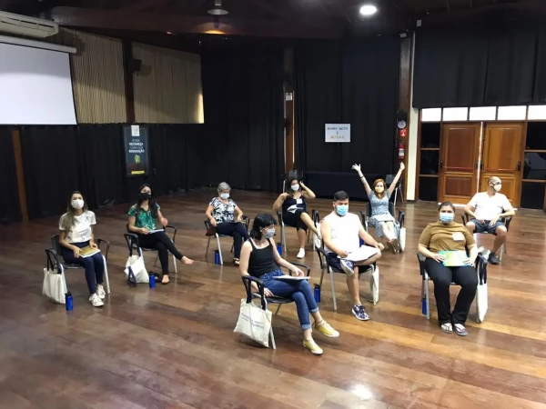 PH – Setembro 02 – Grupo 672/2020