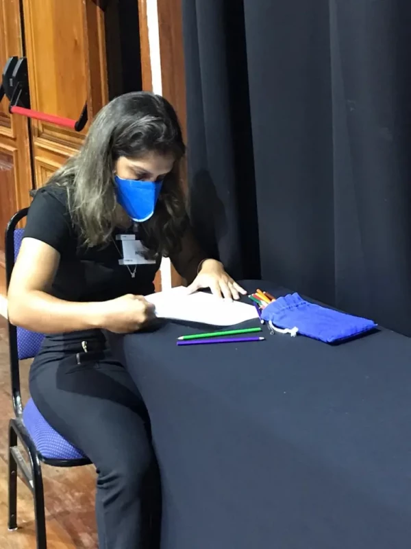 PH – Janeiro 01 – Grupo 677/2021