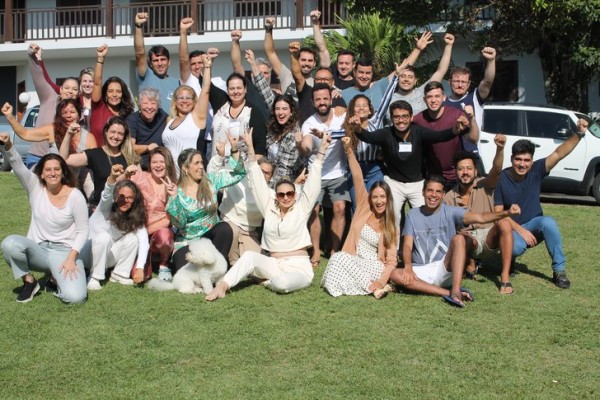 PH - Março 02 - Grupo 718/2023