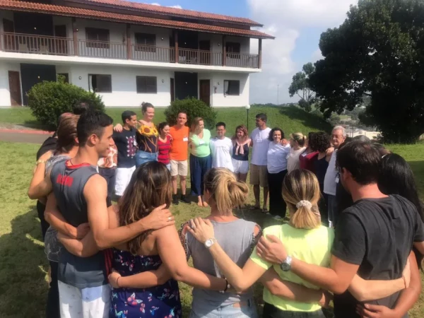 PH – Dezembro 1 – Grupo 662/2019