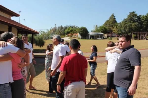 PH – Outubro 2 – Grupo 659/2019