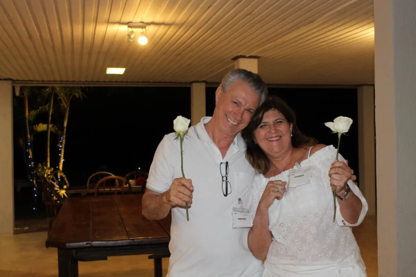 PH – Dezembro 1 – Grupo 643/2018