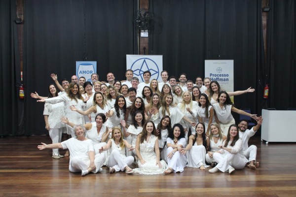 PH - Fevereiro - 01 - Grupo 769/2026