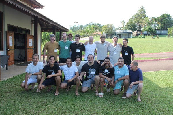 PH - Fevereiro - 01 - Grupo 769/2026