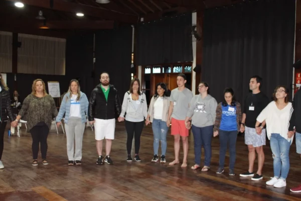 PH – Fevereiro 02 – Grupo 666/2020