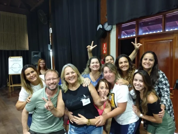 PH – Março 01 – Grupo 667/2020