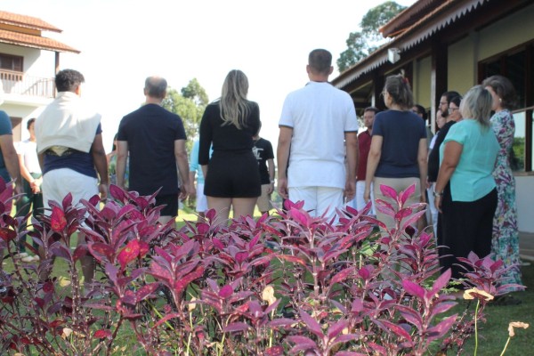 PH - Março 01 - Grupo 717/2023