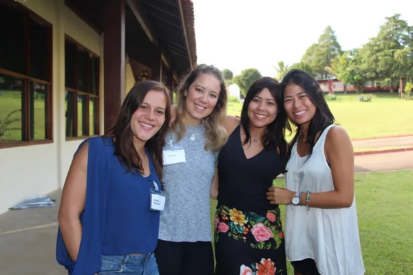 PH – Janeiro 1 – Grupo 644/2019