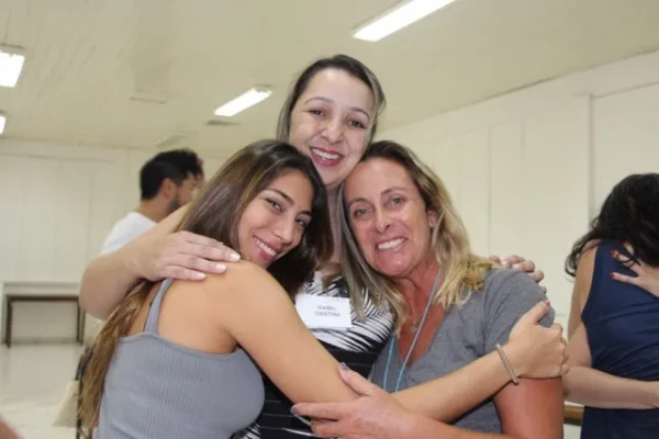 PH – Janeiro 2 – Grupo 645/2019