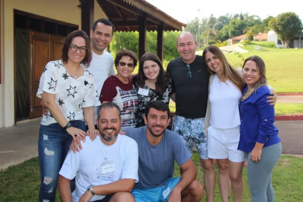 PH – Janeiro 1 – Grupo 644/2019