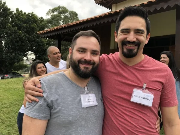 PH – Abril – Grupo 650/2019