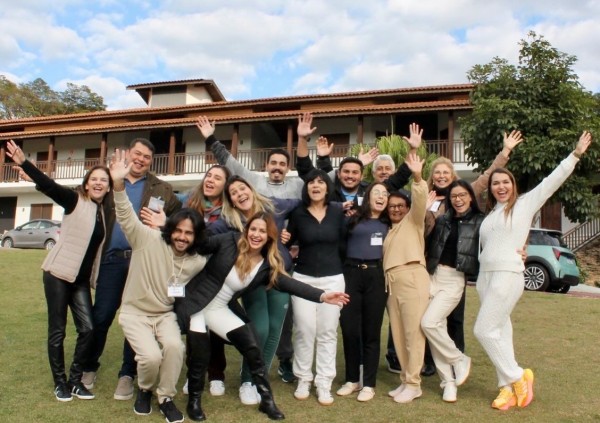 PH - Julho - 01 - Grupo 758/2025