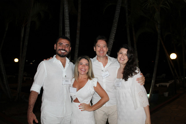 PH - Janeiro 01 - Grupo 714/2023