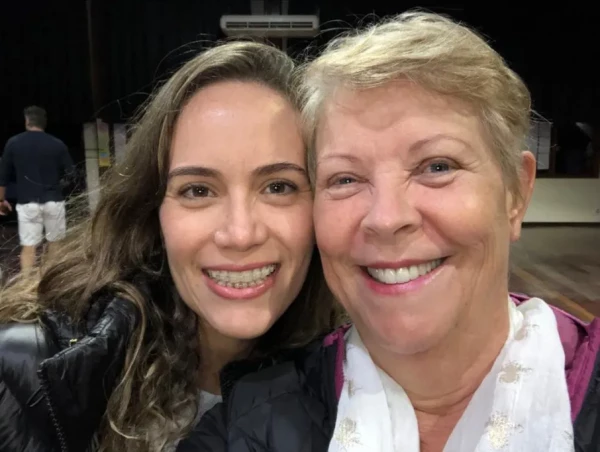 PH – Fevereiro 02 – Grupo 666/2020