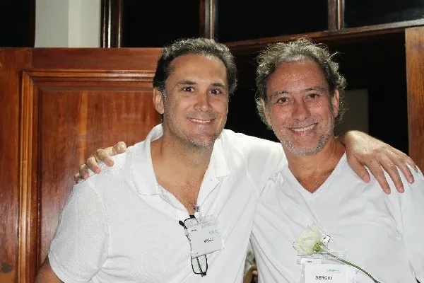 PH – Maio 1 – grupo 651 /2019