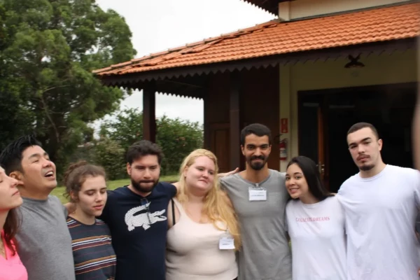 PH – Janeiro 1 – Grupo 663/2020