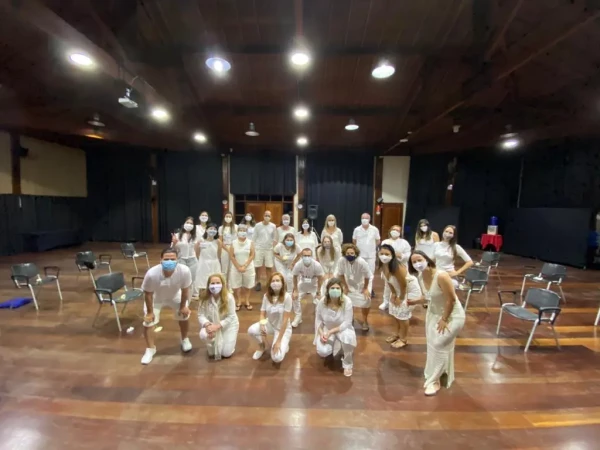 PH – Setembro 02 – Grupo 672/2020