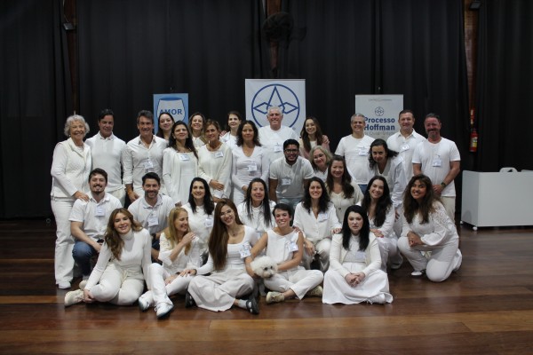 PH - Outubro - 01 - Grupo 763/2025