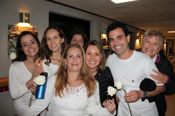 PH – Fevereiro 02 – Grupo 666/2020