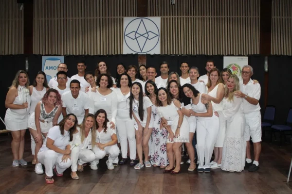 PH – Dezembro 1 – Grupo 662/2019