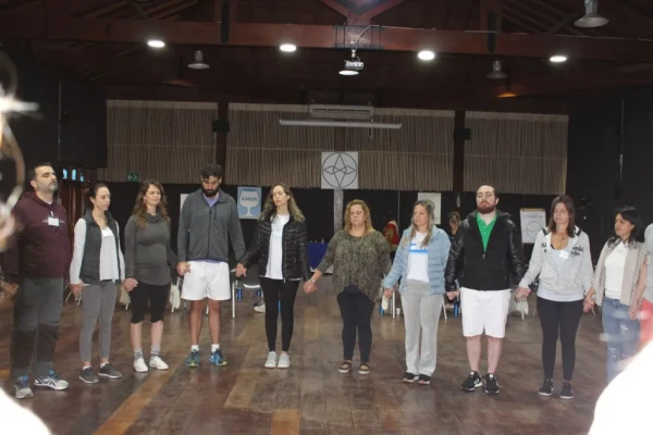 PH – Fevereiro 02 – Grupo 666/2020