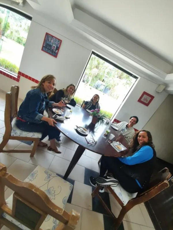 PH – Fevereiro 01 – Grupo 665/2020