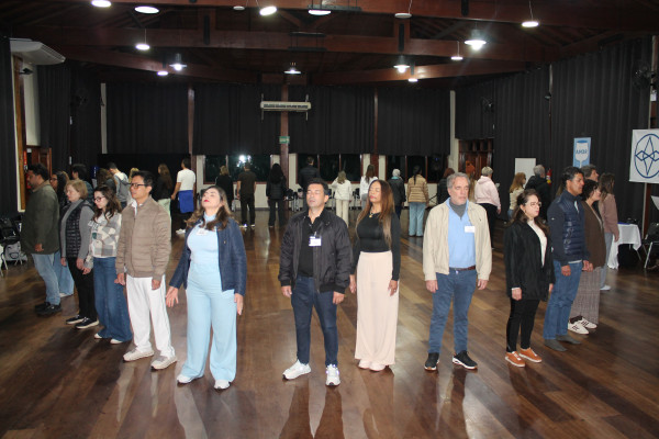 PH - Junho - 01 - Grupo 774/2026
