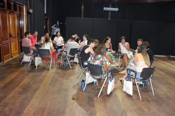 PH – Janeiro 1 – Grupo 644/2019