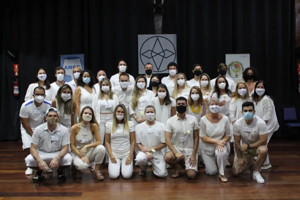 PH – Abril 01 – Grupo 683/2021