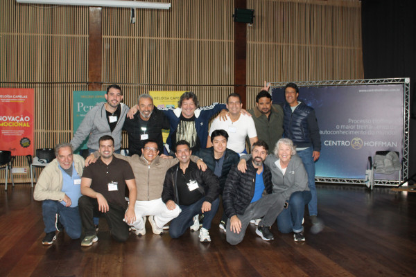 PH - Junho - 01 - Grupo 774/2026