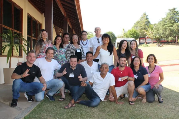 PH – Outubro 2 – Grupo 659/2019