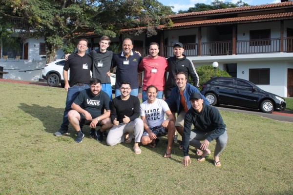 PH - Julho - 01 - Grupo 723/2023