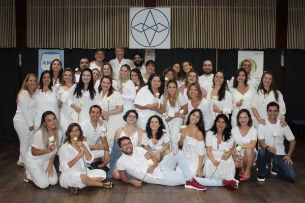 PH – Fevereiro 02 – Grupo 666/2020