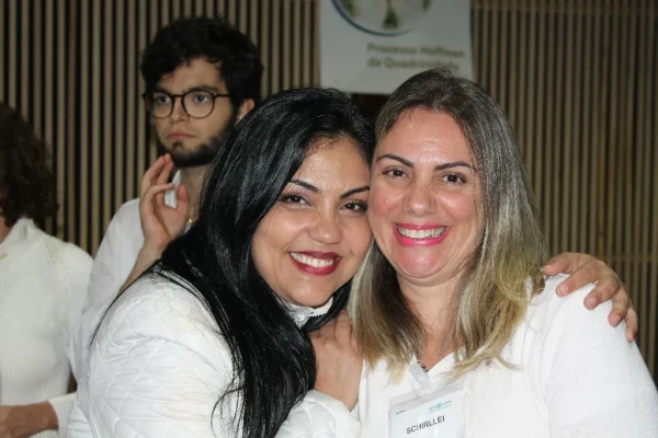 PH – Julho 1 – 653/2019