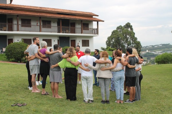 PH - Abril - 01 - Grupo 736/2024