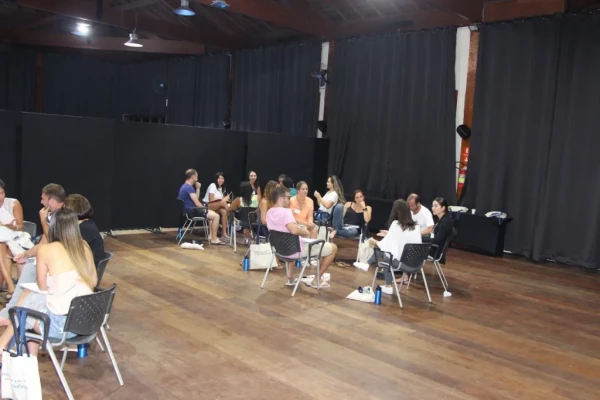 PH – Janeiro 1 – Grupo 644/2019