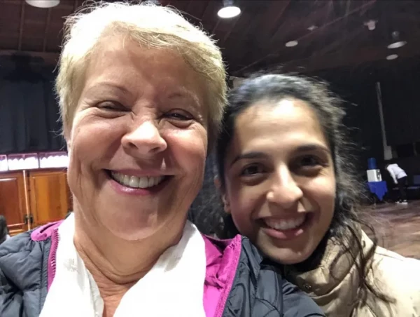 PH – Fevereiro 02 – Grupo 666/2020