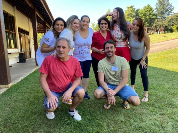 PH – Março 01 – Grupo 667/2020